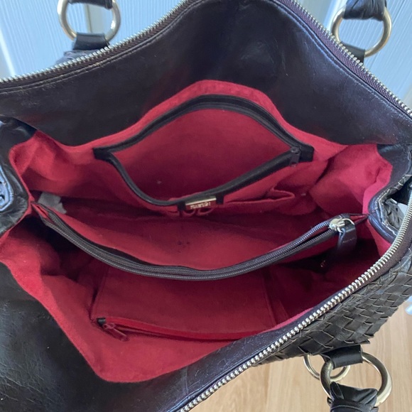 Hilary Radley Bag - Picture 1 of 2